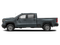 2024 Chevrolet Silverado ZR2