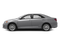 2013 Toyota Camry XLE