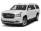 2015 GMC Yukon XL SLE