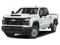 2024 Chevrolet Silverado LT