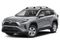 2024 Toyota RAV4 Hybrid Hybrid XLE Premium