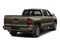 2015 GMC Sierra SLE