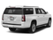 2015 GMC Yukon XL SLE