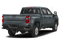 2024 Chevrolet Silverado ZR2