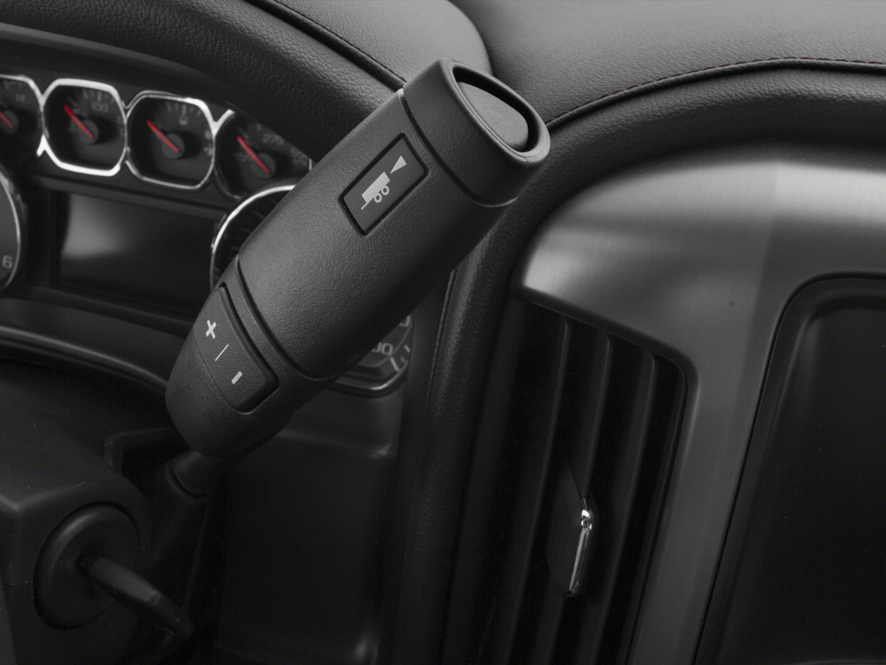 2015 GMC Sierra SLE