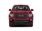 2020 GMC Canyon 4WD All Terrain w/Leather