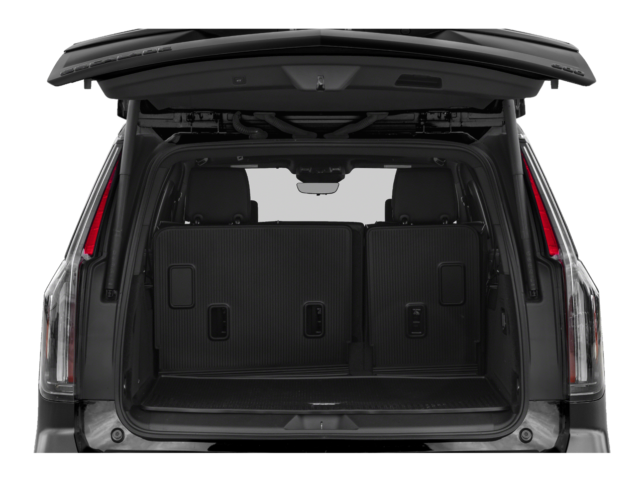 2021 Cadillac Escalade ESV Sport