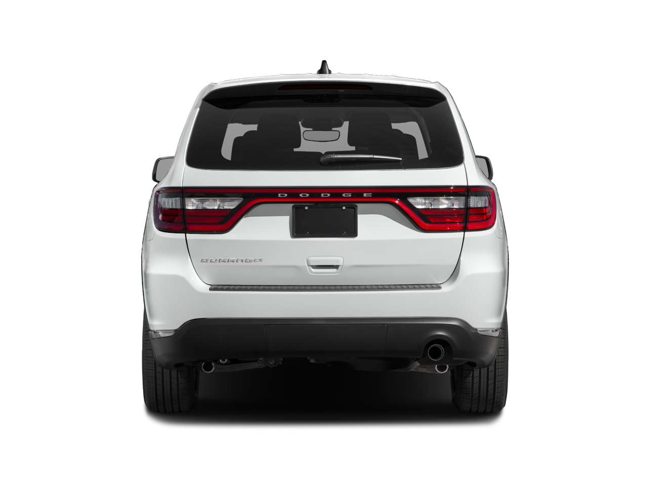 2022 Dodge Durango SXT