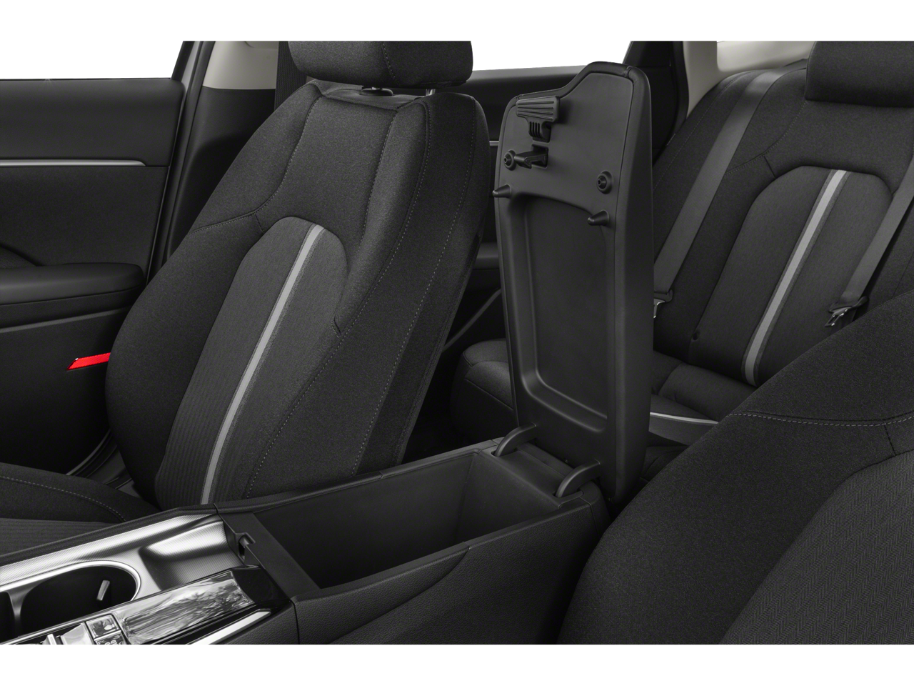 2022 Hyundai Sonata SE