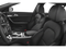 2022 Kia Stinger GT1