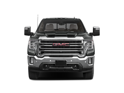 2023 GMC Sierra 3500 HD SLE
