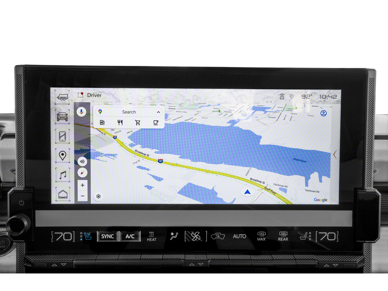 2023 GMC HUMMER EV Pickup 3X