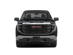 2024 GMC Sierra AT4