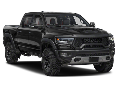 2024 RAM 1500 TRX