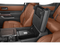 2026 Toyota Tundra Hybrid 1794 Edition Hybrid