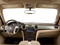2012 Cadillac Escalade ESV Platinum Edition