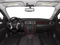 2013 GMC Sierra 1500 Denali