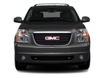 2013 GMC Yukon XL Denali