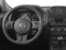 2016 Jeep Patriot 75th Anniversary