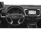 2018 GMC Terrain SLT Diesel