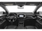 2018 GMC Terrain SLT Diesel