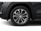 2018 GMC Terrain SLT Diesel