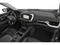 2018 GMC Terrain SLT Diesel