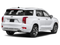 2022 Hyundai Palisade Ultimate Calligraphy