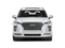2022 Hyundai Palisade Ultimate Calligraphy