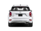 2022 Hyundai Palisade Ultimate Calligraphy