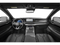 2022 Hyundai Palisade Ultimate Calligraphy