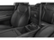 2022 Hyundai Palisade Ultimate Calligraphy