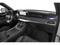 2022 Hyundai Palisade Ultimate Calligraphy