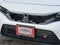 2023 Honda Civic Hatchback LX