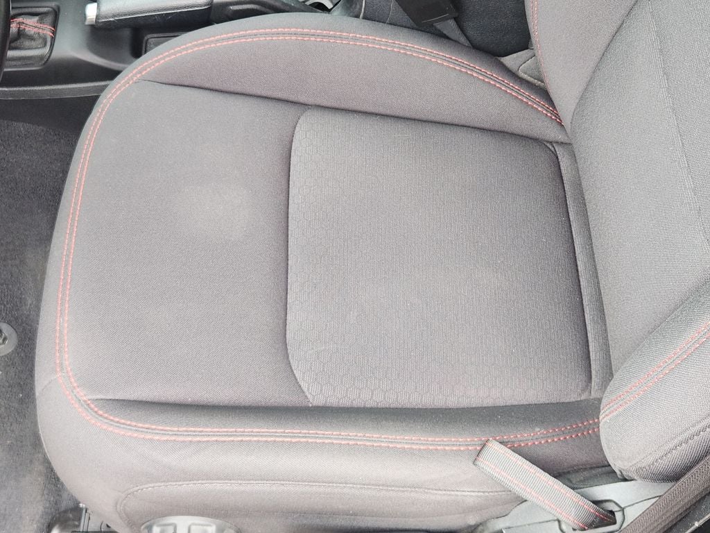 2023 Jeep Wrangler 4-Door Rubicon - Photo 12
