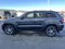2018 Jeep Grand Cherokee Sterling Edition 4x4