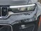 2023 Jeep Grand Cherokee L Overland 4x4