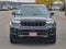 2023 Jeep Grand Cherokee L Overland 4x4