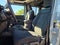2024 Jeep Wrangler 4xe Rubicon 4xe