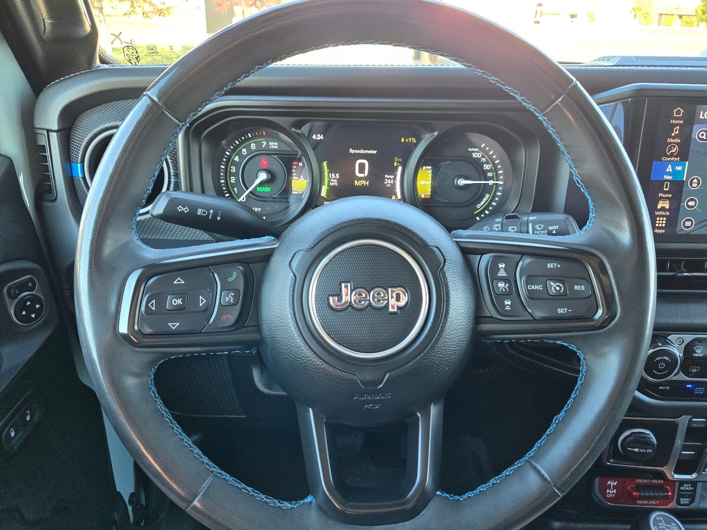 Photo 21