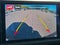 2024 Jeep Wrangler 4xe Rubicon 4xe