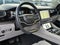 2022 Jeep Grand Wagoneer Series II