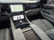 2022 Jeep Grand Wagoneer Series II