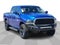2017 RAM 1500 Sport