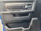 2017 RAM 1500 Sport