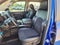 2017 RAM 1500 Sport