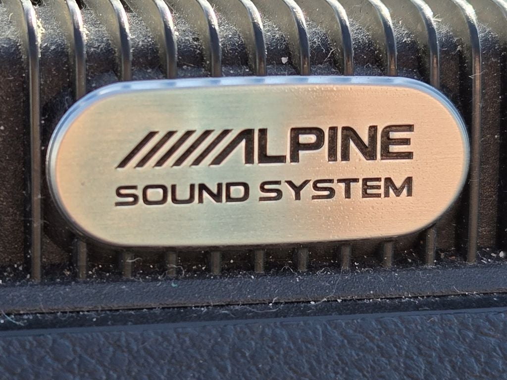 2014 RAM 1500 Longhorn Limited