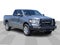 2019 RAM 1500 Big Horn/Lone Star Quad Cab 4x4 6'4" Box