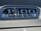 2019 RAM 1500 Big Horn/Lone Star Quad Cab 4x4 6'4" Box