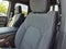 2019 RAM 1500 Big Horn/Lone Star Quad Cab 4x4 6'4" Box